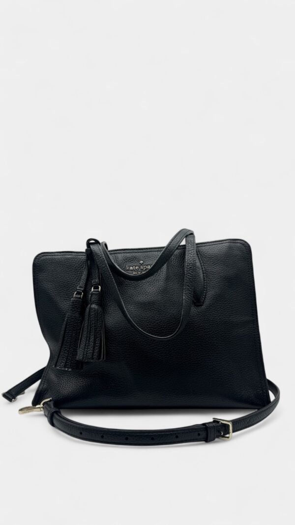 KATE SPADE - ROWE BAG - Image 2